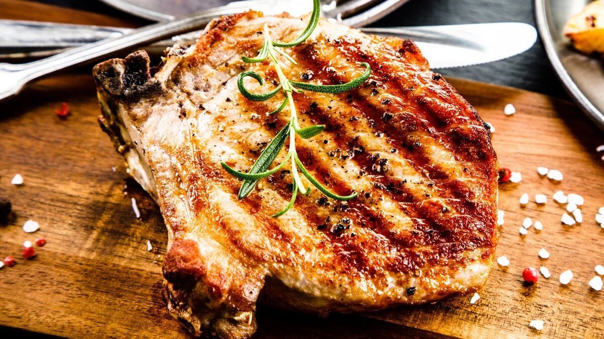 ���������� � ��������-�����: ����������� � ������������� �������