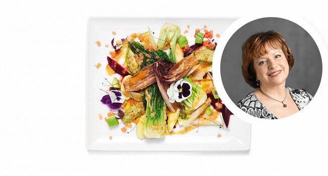 ���������� ������ � �������: ��� ���� ������ ���������� ������������� � �������������� �����