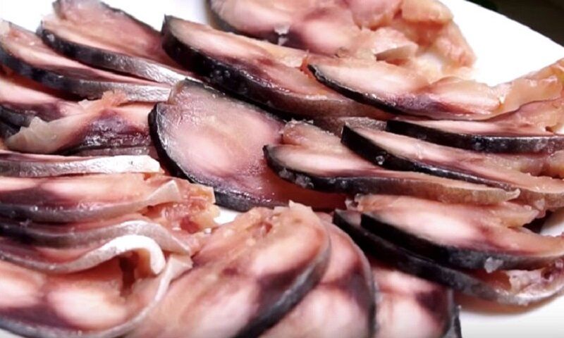 ��������� ������� �� ��������: ������� �� ����� � ������