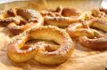 Секреты немецких соленых претцелей