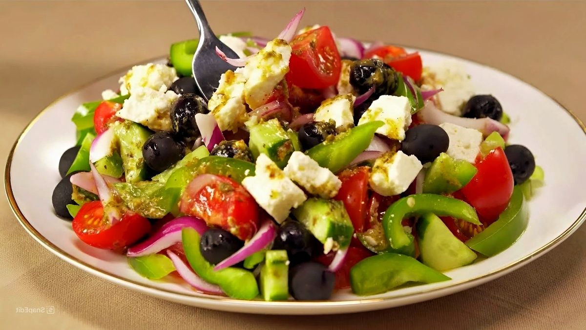 ��� ����������� ��������� ��������� �����: ������� ������� ���������