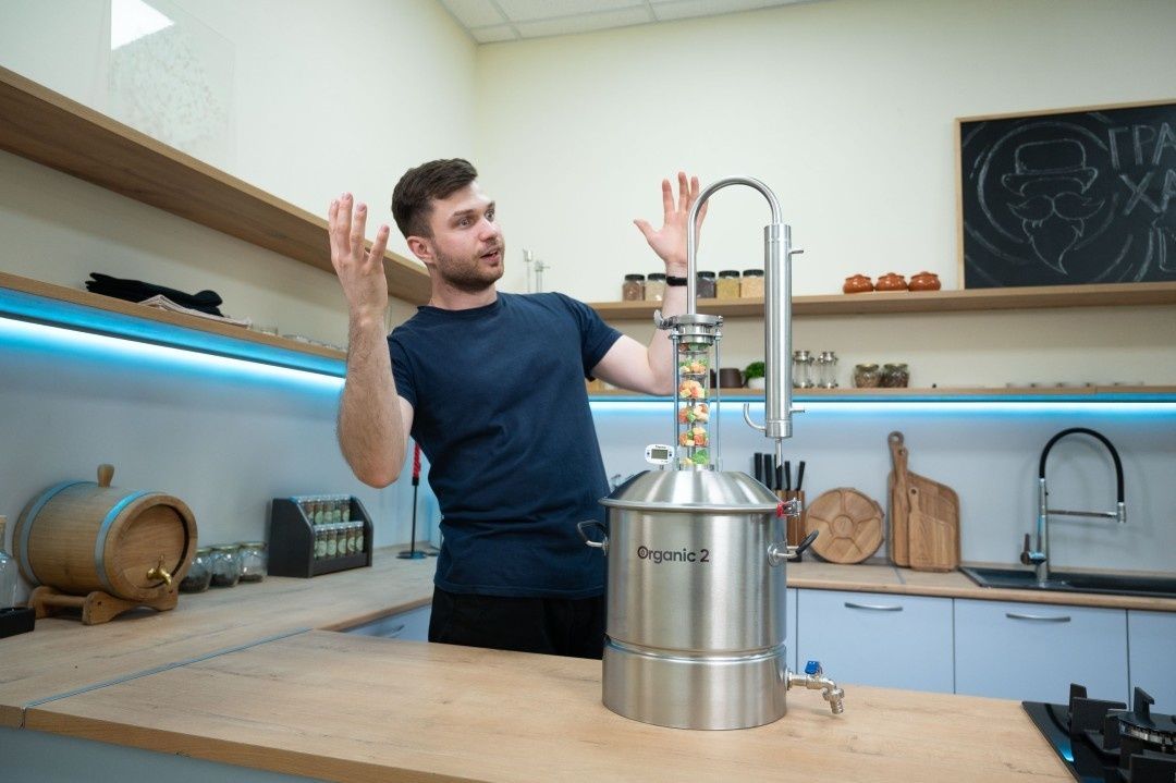 ����������� ���� � ������: ��� �� ����� ���� ����� � ���������������