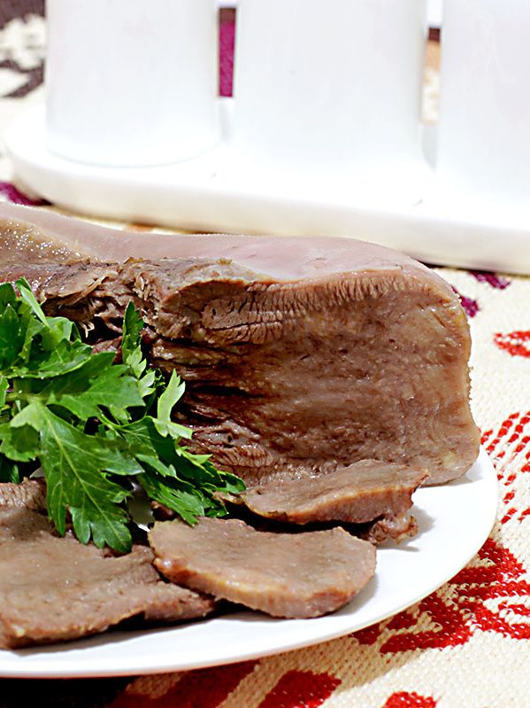 ������ ������� ����: ������� ���������� �������������