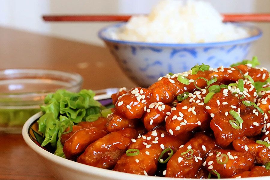 �������� ����� ����: ������� � �����-������� �����