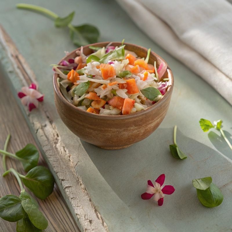 ��������� ���������: 5 ����������� ��������� ���� ��� ��������� ��������