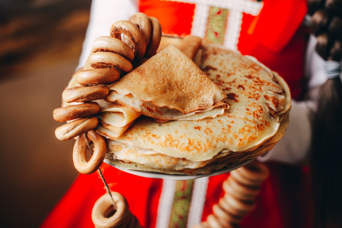 ��������� 2026: �������� ����������� � ��� �������� ��������