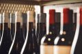 Как правильно пополнить свою домашнюю винную коллекцию