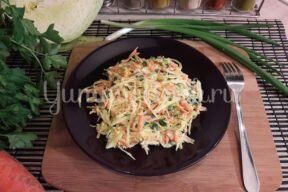 ������������ ���� ���� ����: ������������ ������������ ��������� �����