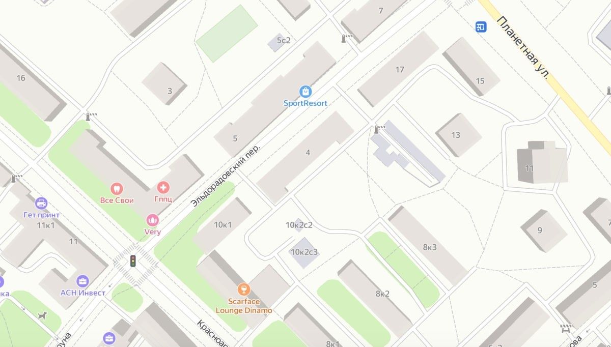 ���������� �������� ������: �����, ��������� � ����� ���������