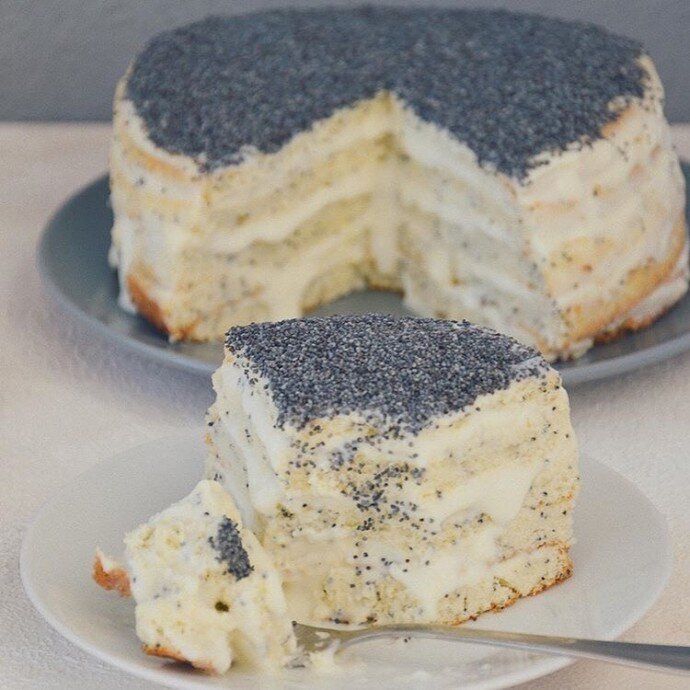 ������ � ������� ������� ����: ������� ������ ��� ������ �����