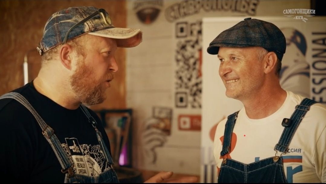 ��������������� ��� ���������: ����� ������������ ��� ���������� ���������� �����������