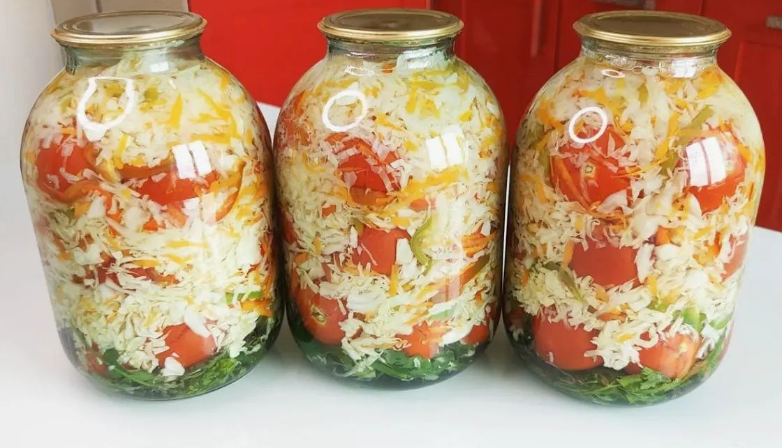 ��������� �� ������� � ������� �� ����