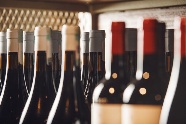 ��� ��������� ��������� ���� �������� ������ ���������