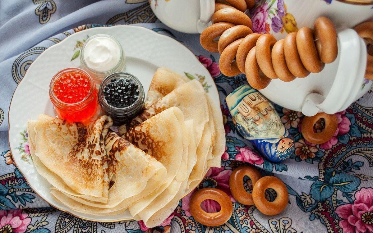 ���������: 9 ���������� �������� ������