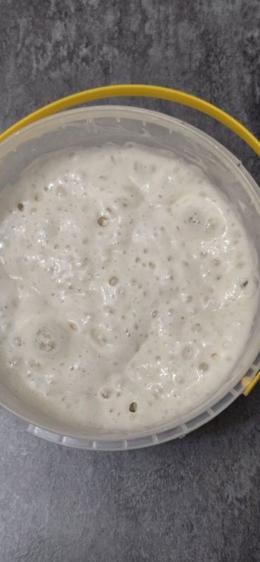 ������������ ��������: ��� ������� ��� ���������� �����