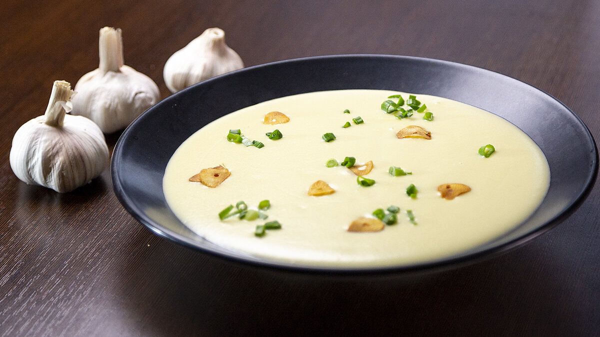 ������������ ��������� ����-���: ������ � ������