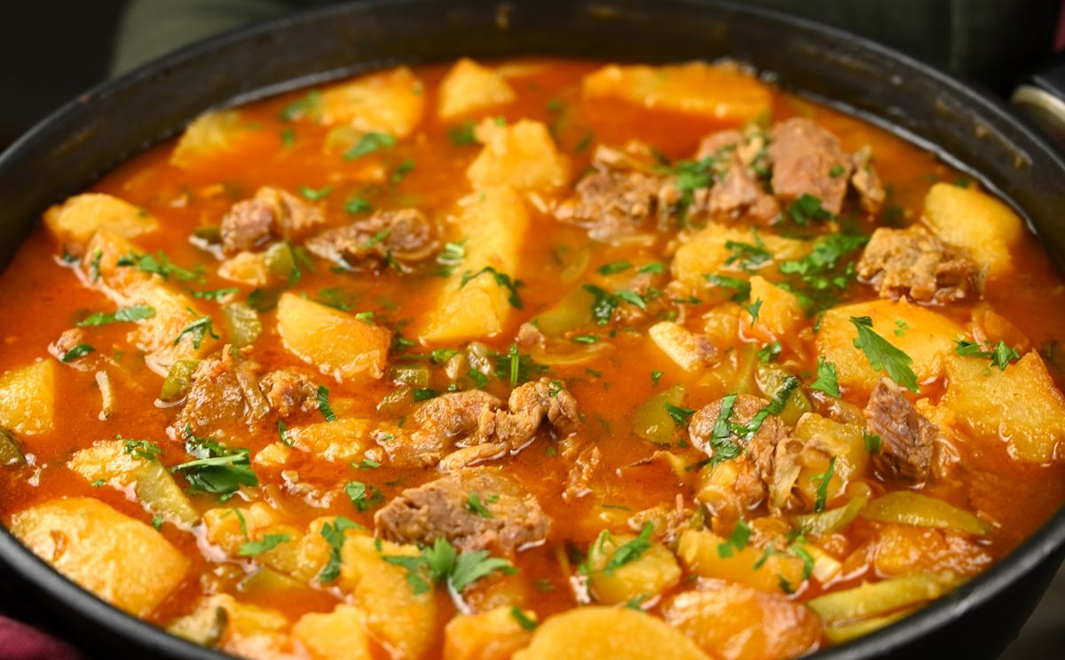 ��� ��-��������: ���������� ������, ������� �������� ���� �����