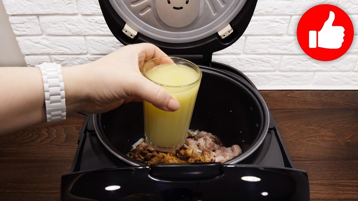 ������� ��������� � �����������: ������ � ���������� ����