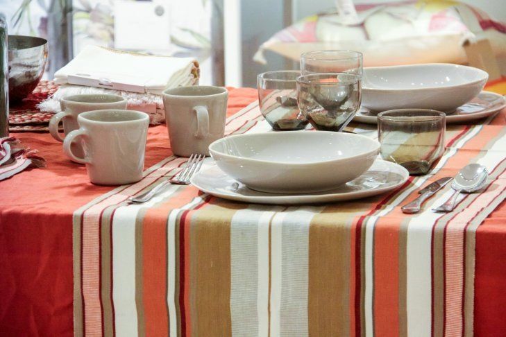 ����� ������� ������� �� ��������: ��� ���� �������� �������?