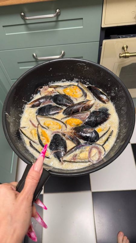 �����, ������ � ���: ����� ������� ��� ��������