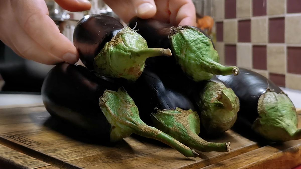 �������, ������� �������� �������� ����� � �����!