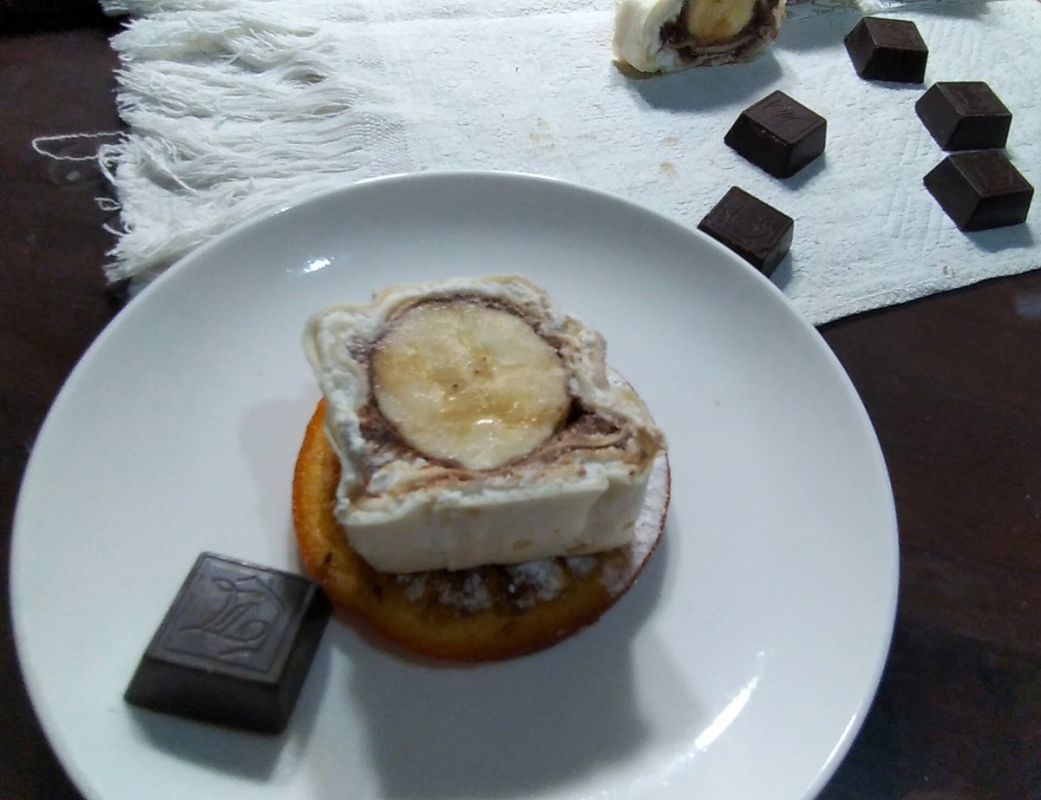 ������� ����� � ������� � ��������: ��������� ������ ��� �������