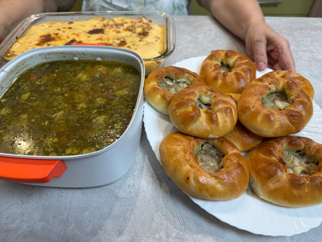 ���������� ���� ��� ������� ����� �� ������