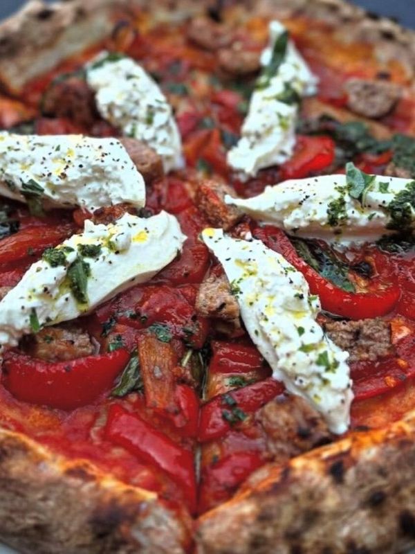 ��������� ��� ������� �� Loona: ����� ������������� ����� � ��������� �������� � �������