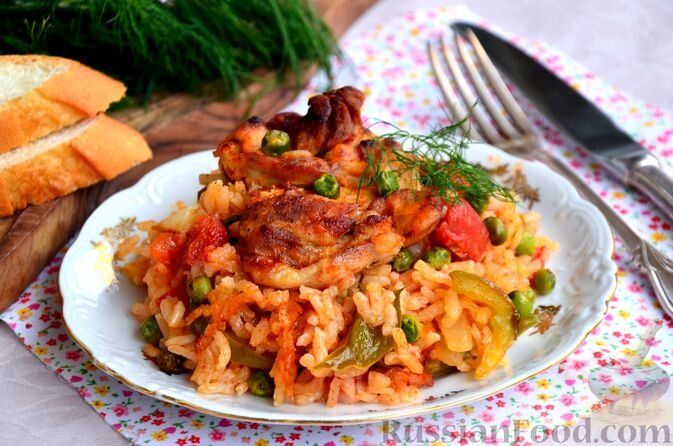 ���������� ������� �� ������ ����: ����� ���� ��� �����