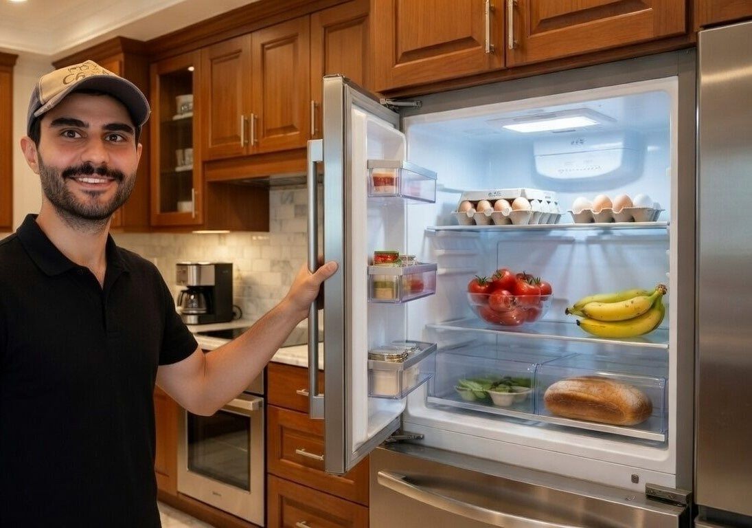 ����-���� ��� ������������: 8 ���������, ������� �� ����� ������� � ������