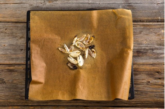 ��������� ������� � ��������� ����������: ����������� ���������