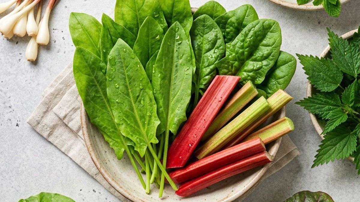 �������� ������� �� �����: ����� ������ ����� ����������� �� ����� ����