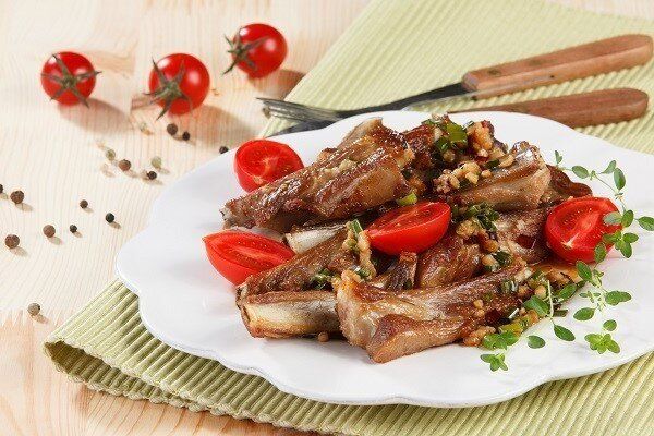 �������� 23 ������� ������������: ������ ������ ������� ��� ���������