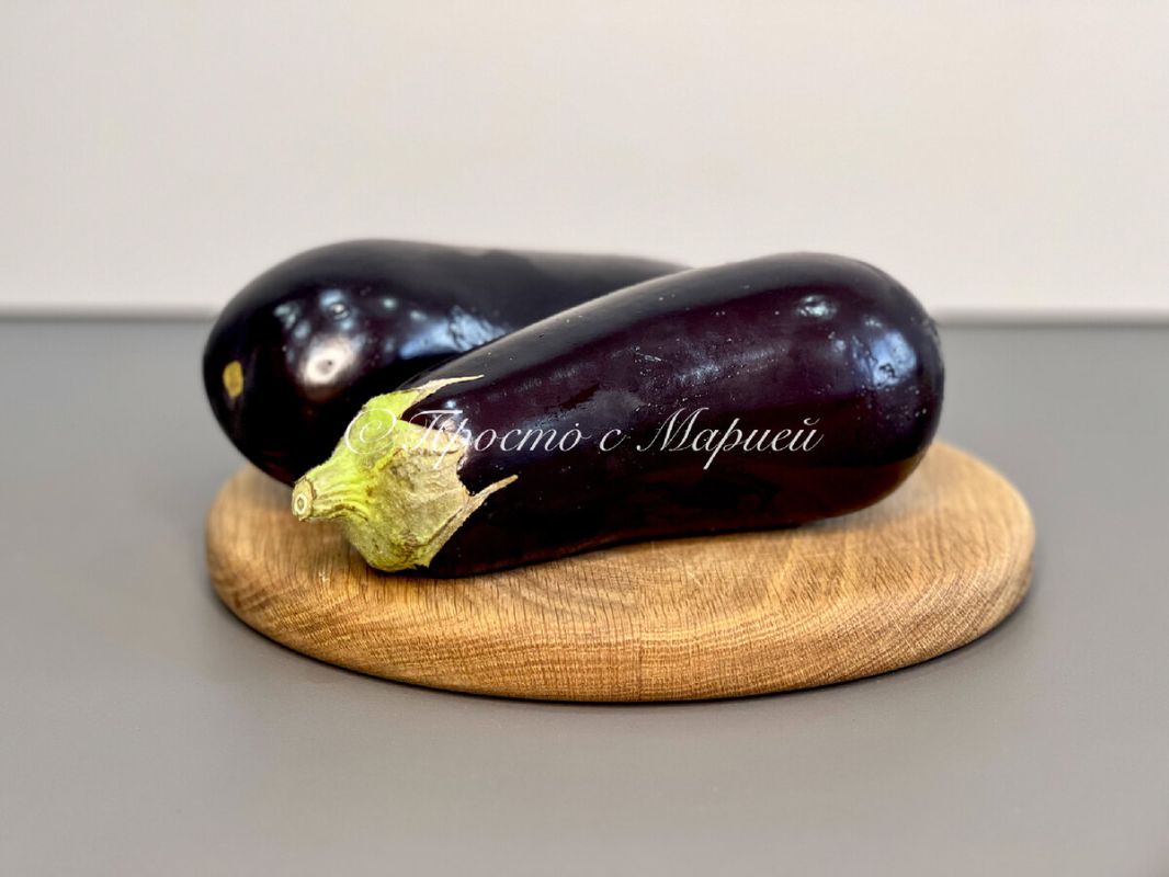 �������� ��� ��������: ��������� � ������� �����