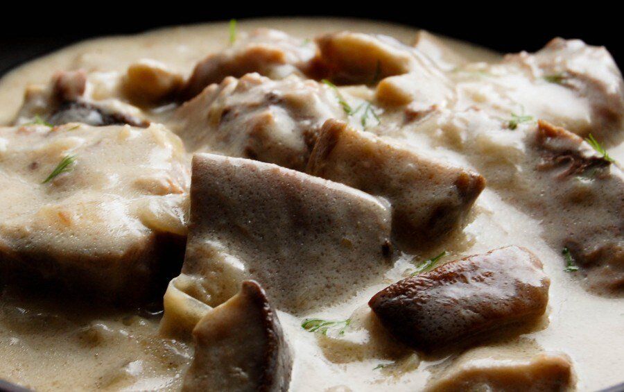 ��� ����������� ���� � ������� �� 80 �����