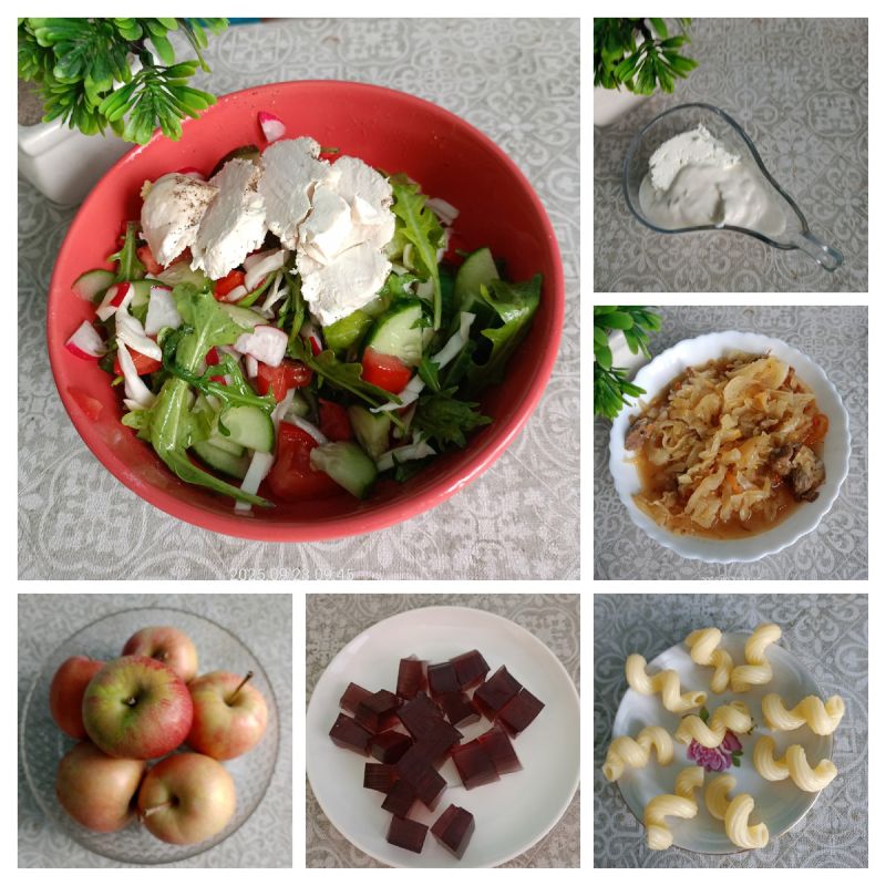 ��� ��������� ���� ���������: ��������, ������� ����� ��������