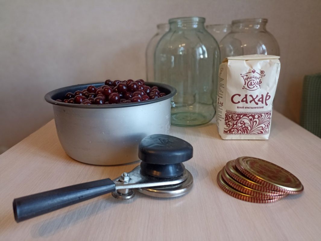 �������� ������: ��������� ��������� ��� ������ �������