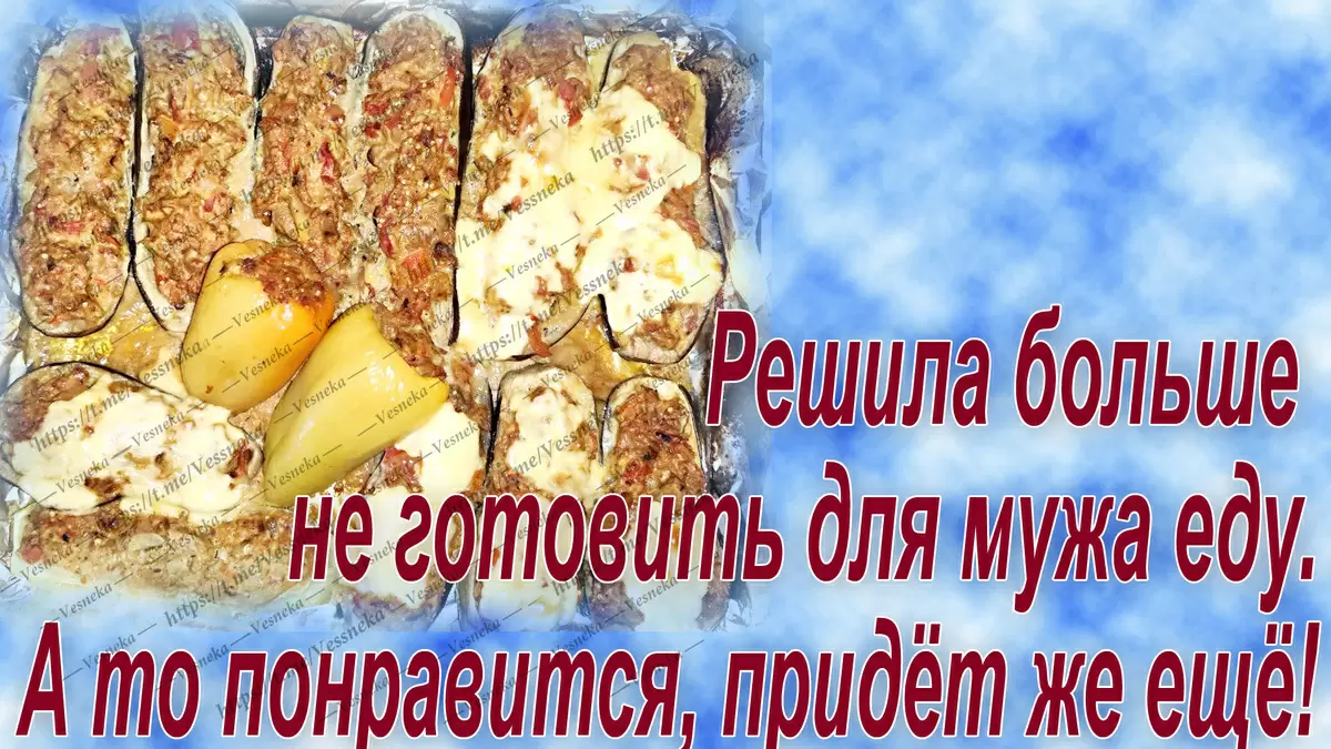 Как кулинарные эксперименты вдохновляют на новые открытия