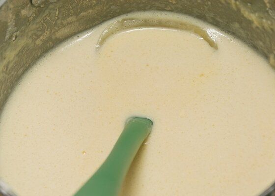 ���������� �� �������: ����� � �������, ������� ���������� ���� �����