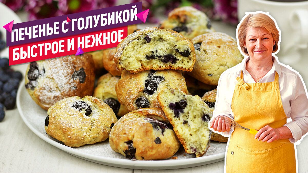 ������ ������� � ��������� �� �������: ��������� ������