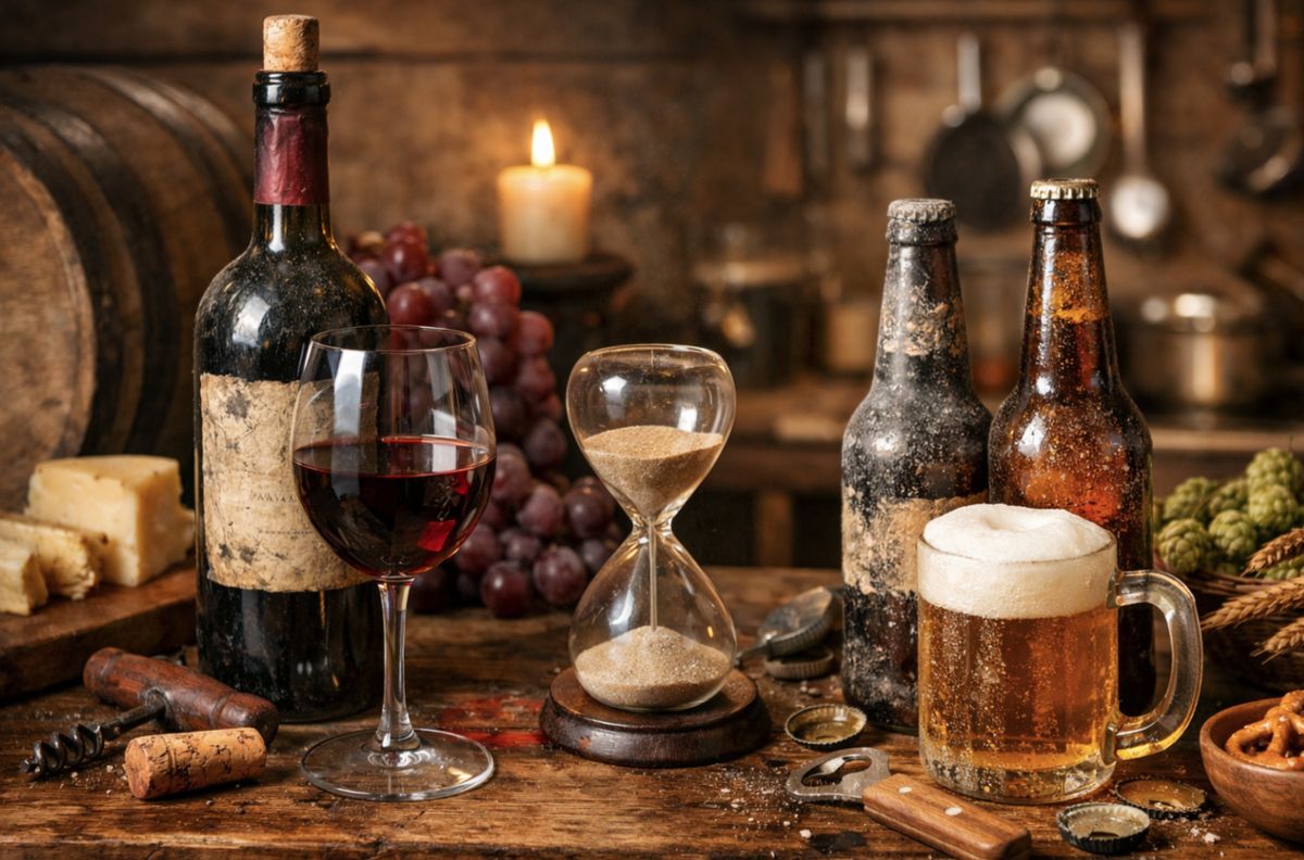 ������ ���� ���������� � ���������, � ���� ������ ��������