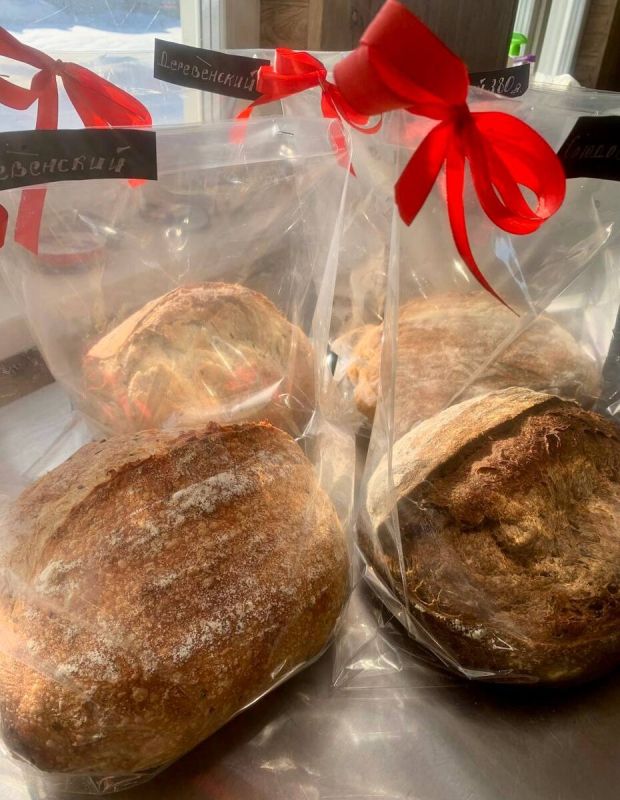 � ���� ������� � �����: ������������ ���������� �������