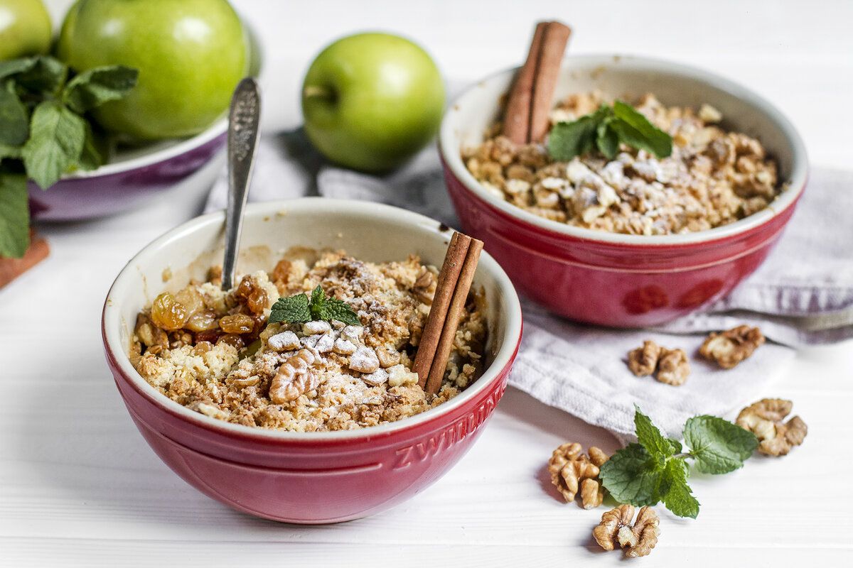 ��� ����������� ��������� ���������� �������� ������