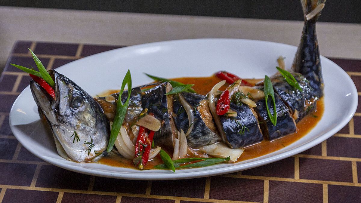 ������ �������� � �������: ������� � ������� ������