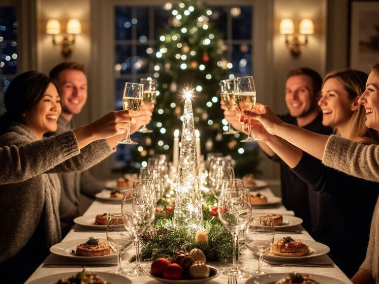 ����������� ������� ���������, ��� ��������� ����� ��� � �����