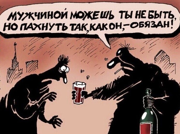 ������������ ��� ��������: ��������, ������� �� ��������