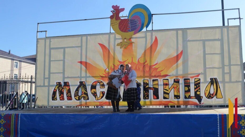 � ��������� �� ��������� ��������� ���� ������� � ������� ��������