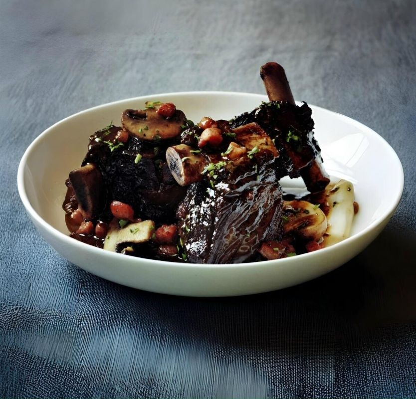 ��������������� �������� ������� ��������