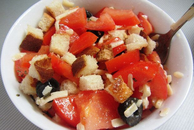 ����� ��-���������: �������� � ���� � ������ ������