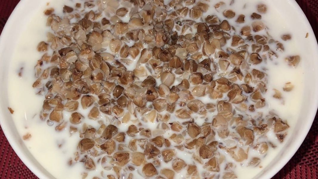 ��� ������ ������� ����� �������� �������� ������ � ������� �����